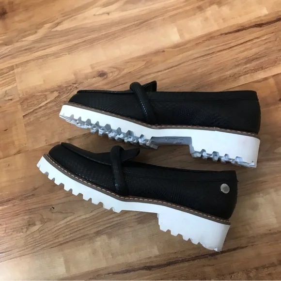 Nautica loafers - Picture 2 of 2